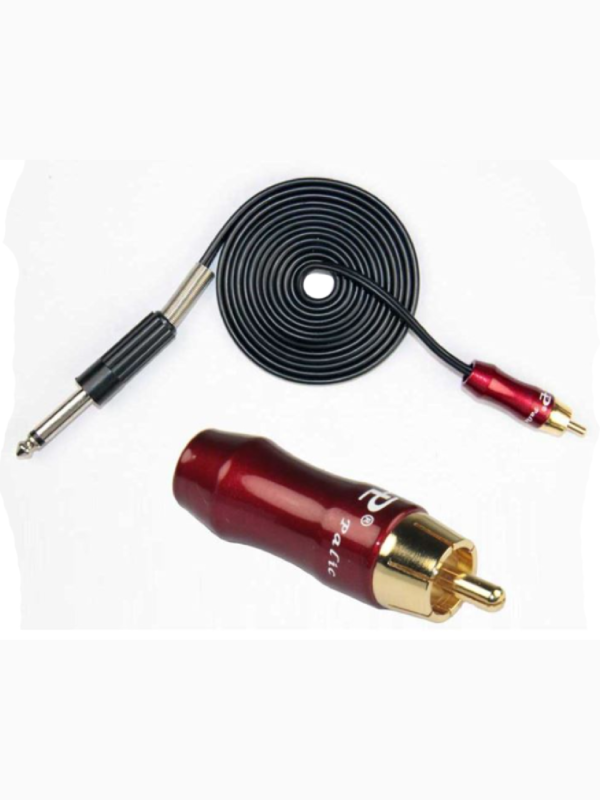 CABLE RCA 2035A